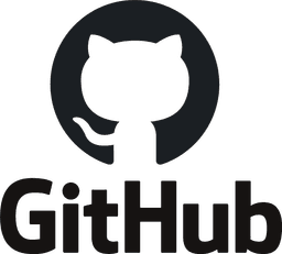 Git logo