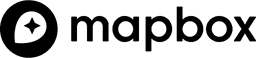 Mapbox logo