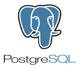 Postgres logo